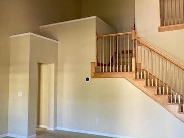 Townhouse for sale in Murphys, California