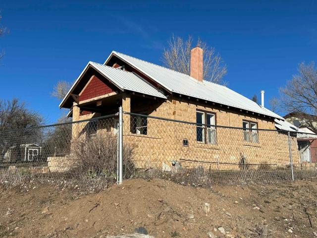 Property for sale in Montrose, Colorado
