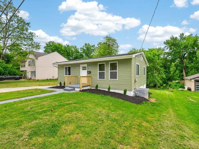 House for sale in Kenton, Kentucky