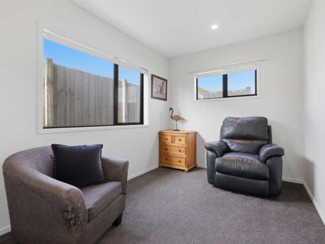 House for sale in Hillsborough, Taranaki