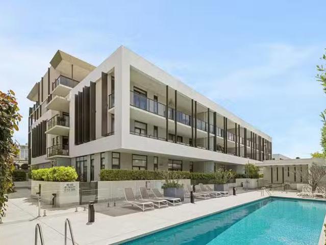 House for rent in Claremont, Western Australia