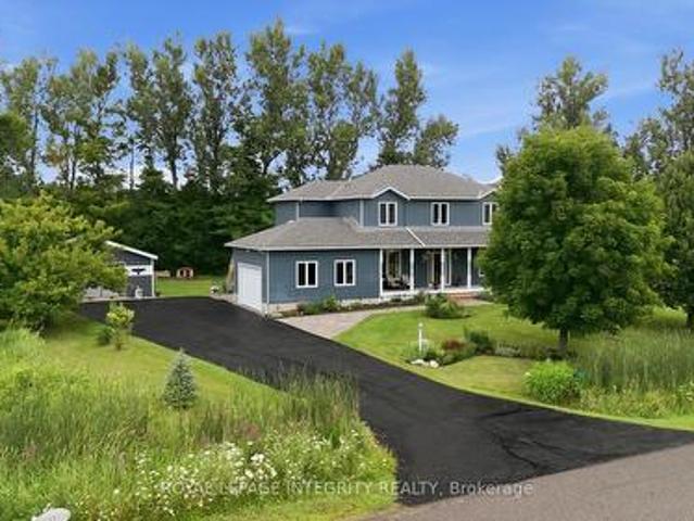 House for sale in Mulhurst Bay, Ontario