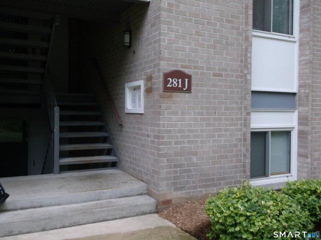 Condo for sale in New London, Connecticut