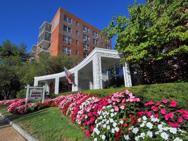 Property for sale in Town of Eastchester, Westchester County