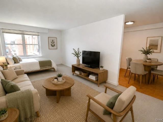 Property for sale in Eastchester, New York