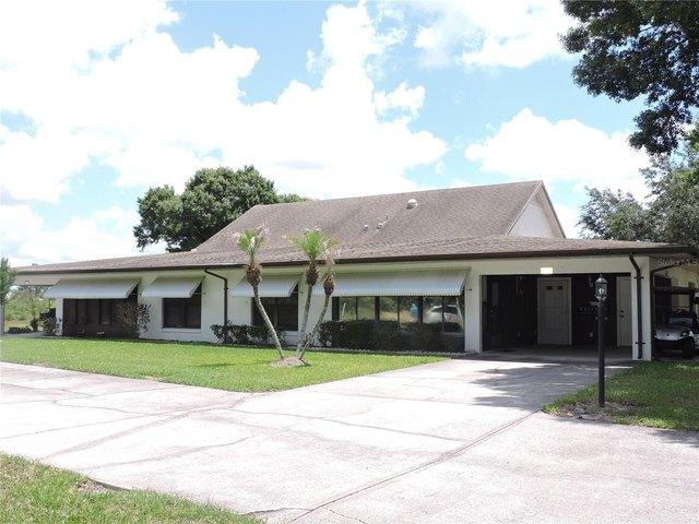 Condo for sale in Lake Wales, Florida