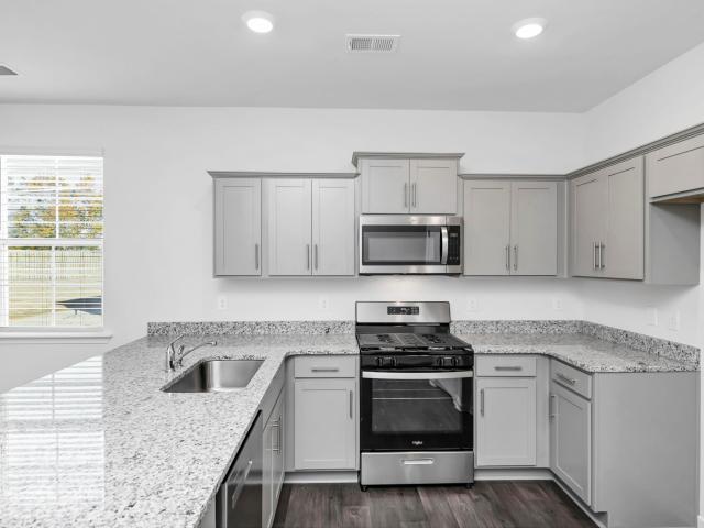 House for sale in Orangeburg