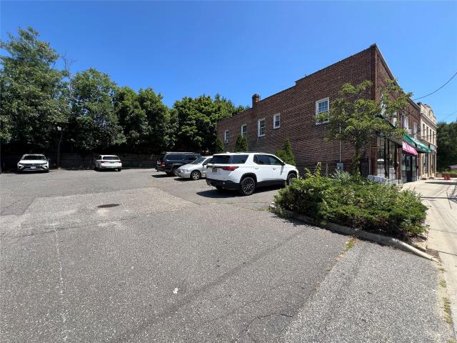 Property for rent in Nassau, New York