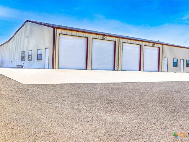 House for sale in Doss, Texas