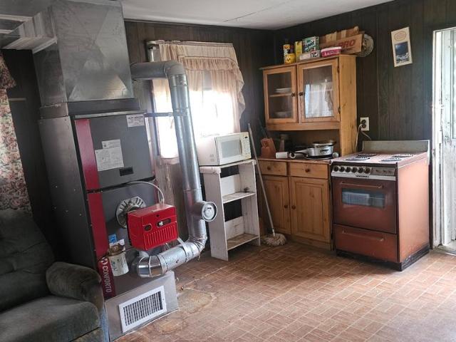 House for sale in Cedarville, New Jersey