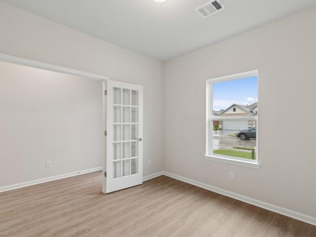 House for sale in Pattison, Texas