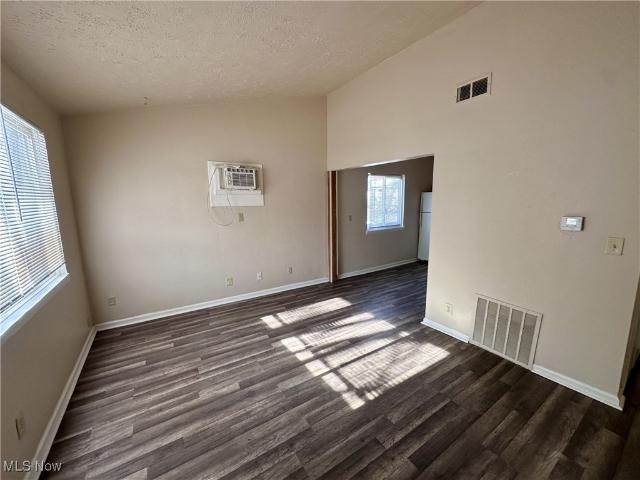 Property for rent in Summit, Ohio