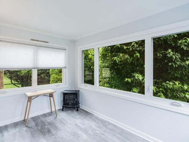 House for sale in Fair Haven