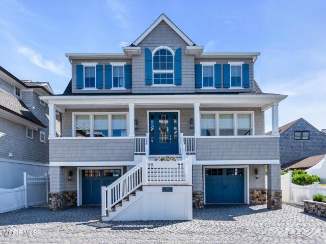 House for sale in Silver Beach, Toms River