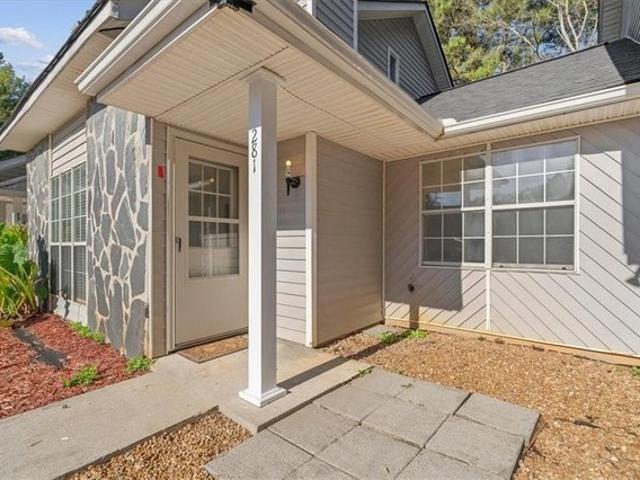 Townhouse for sale in Calhoun, Gordon County