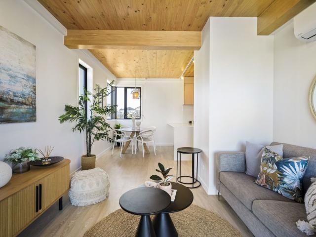 House for rent in Balmoral, Oroua County