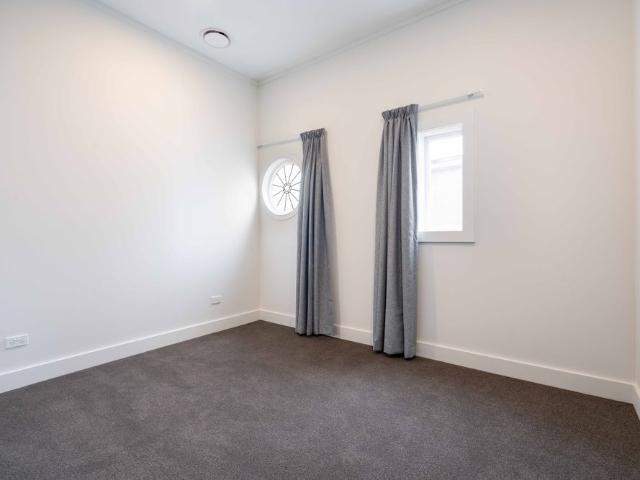 Apartment for rent in Otakou
