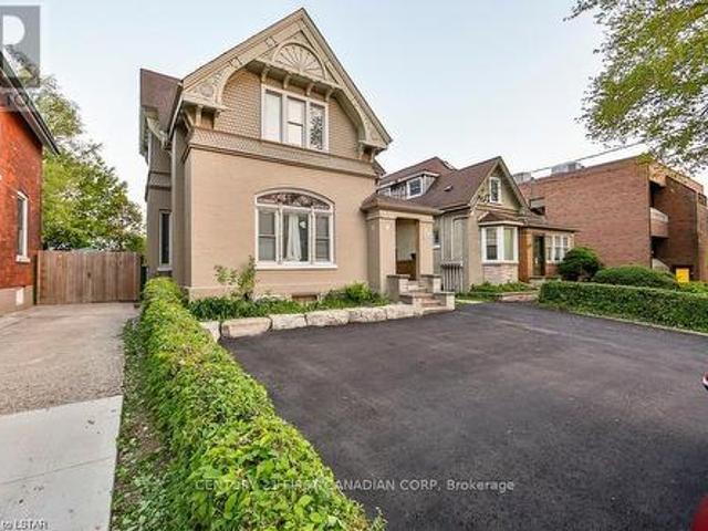 Property for sale in Arva, Ontario