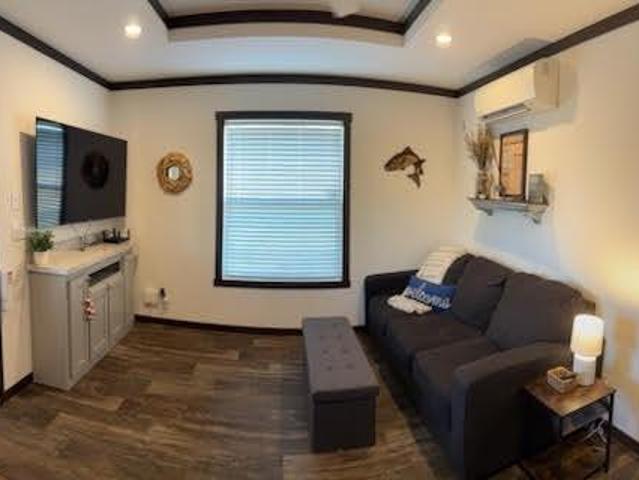 House for sale in Wood, Texas