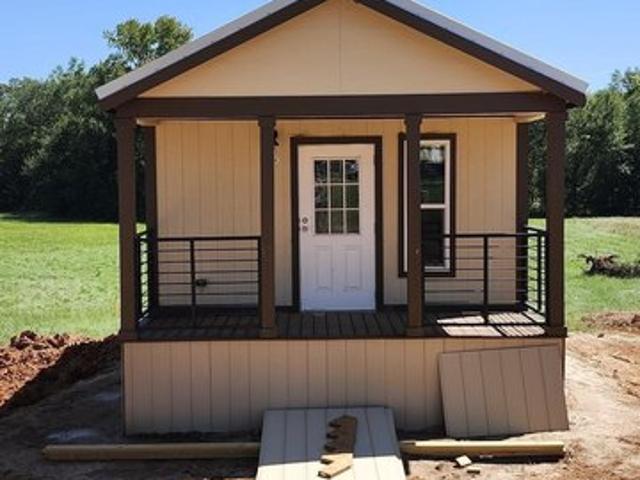 House for sale in Wood, Texas