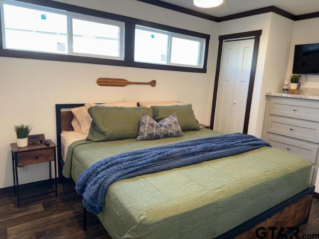 House for sale in Wood, Texas
