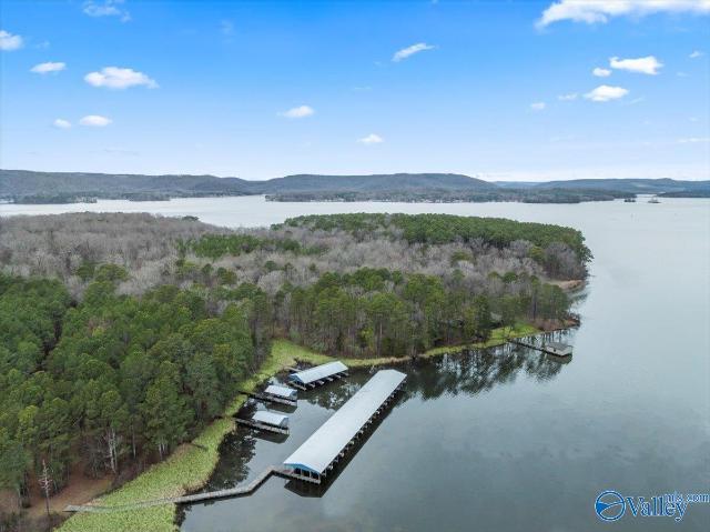 Land for sale in Langston Land for sale in Langston