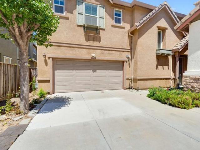 House for sale in Pittsburg, California