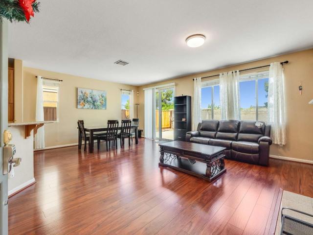 House for sale in Pittsburg, California