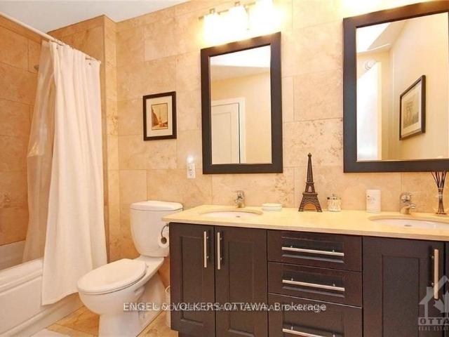 House for rent in Westboro Beach, Ottawa
