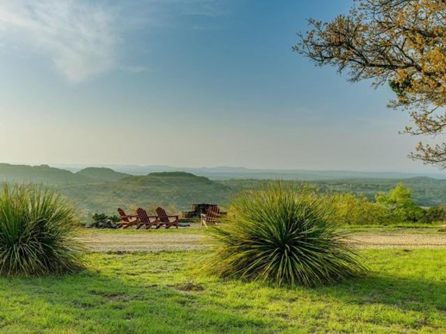 Farm for sale in Blanco, Texas