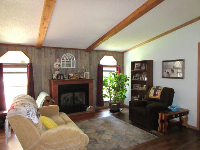House for sale in Missouri