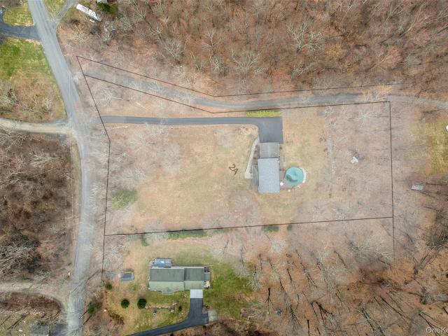 House for sale in Pine Bush, New York