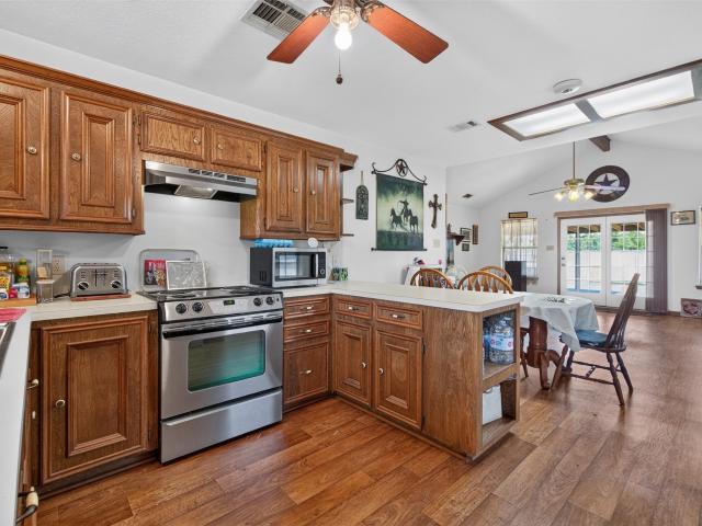 House for sale in Onalaska, Polk County