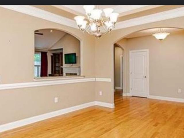 House for rent in Sanford, North Carolina