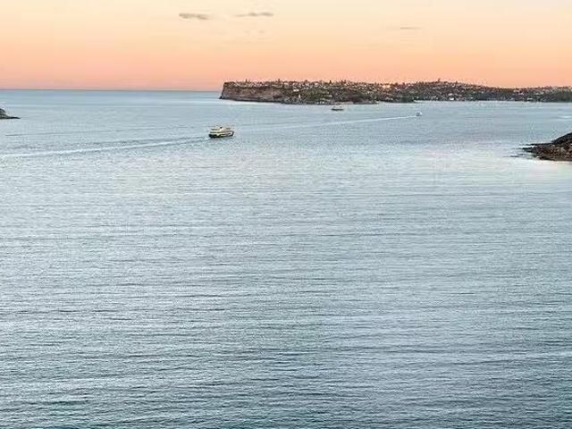 House for rent in Forster, New South Wales
