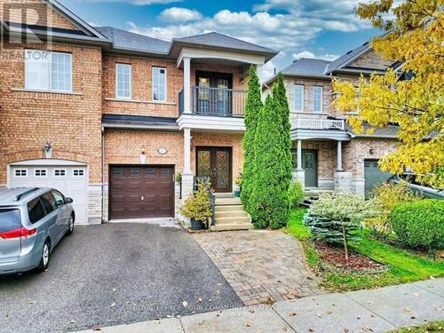 House for sale in York, Ontario
