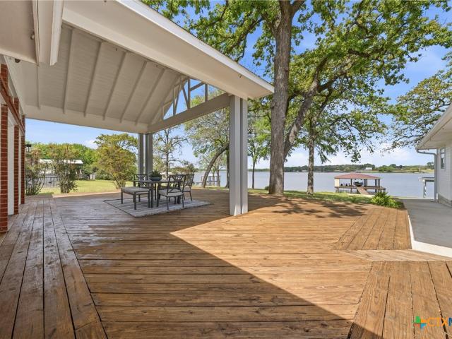 House for sale in Limestone, Texas