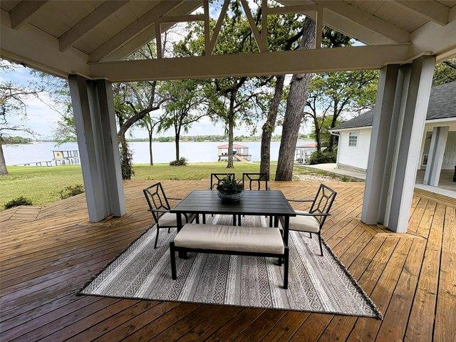 House for sale in Limestone, Texas