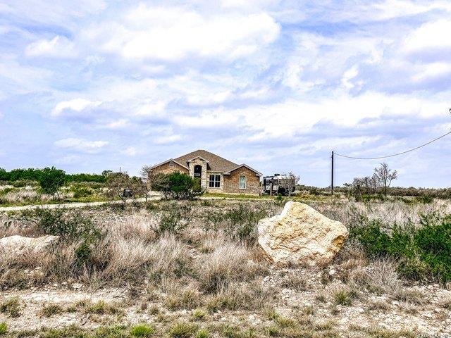 House for sale in Uvalde, Texas