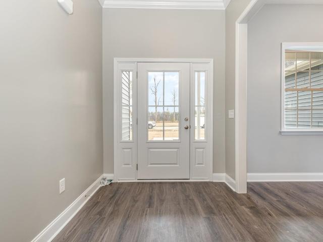House for sale in Goretown, Loris