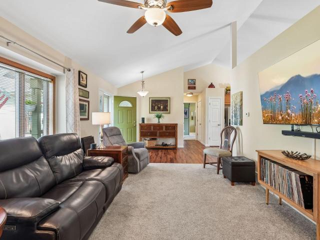 House for sale in Belgium, Ozaukee County