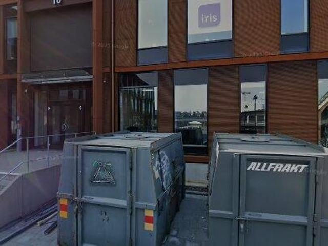 Lokal hyra i Göteborg, Västra Götaland