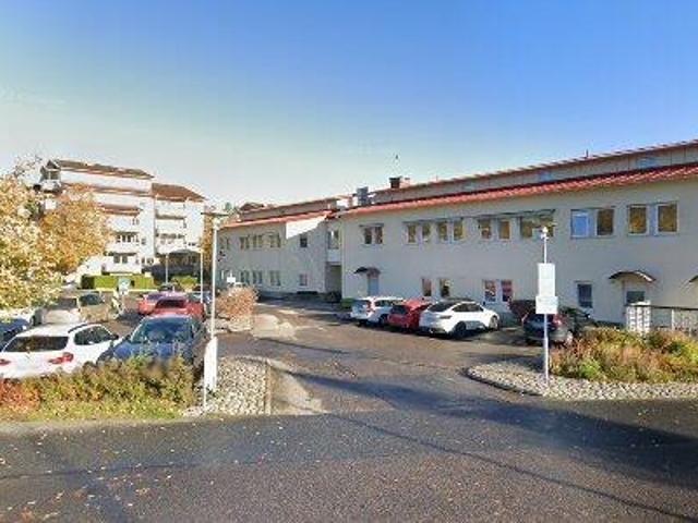 Lokal hyra i Kungsbacka, Halland