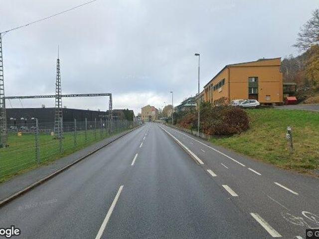 Lokal hyra i Mölndal, Västra Götaland