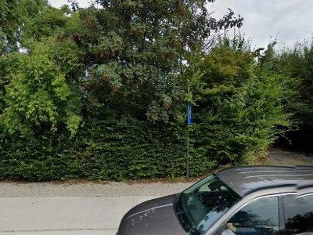 Bureau vente à Gelinden, Limburg