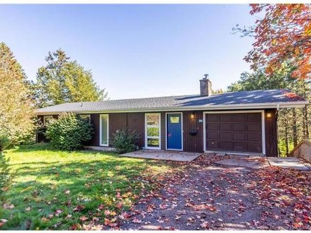 House for sale in Sackville, Sackville Parish
