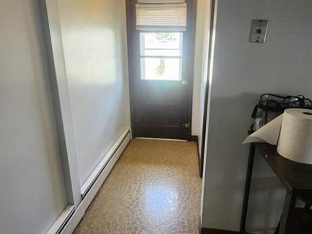 House for sale in East Rutherford, New Jersey