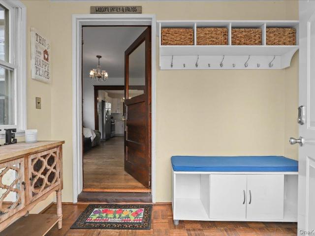 Property for sale in Hawthorne, New York