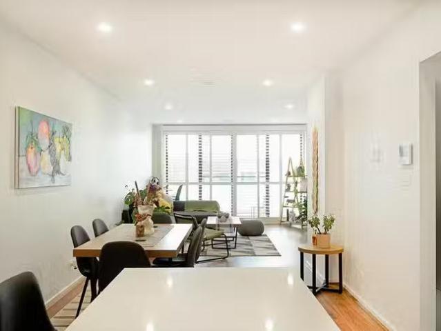 House for rent in Australian Capital Territory