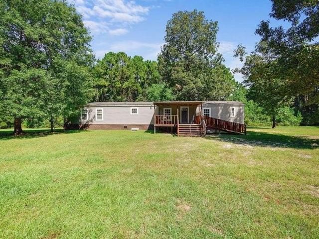 House for sale in Leesville, Vernon Parish